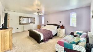 Photo 20- click for photo gallery